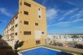 Sale - Apartment - Orihuela Costa - Costa Blanca