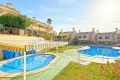 Sale - Apartment - Orihuela Costa - Costa Blanca