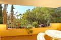 Sale - Apartment - Orihuela Costa - Costa Blanca