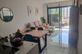 Sale - Apartment - Orihuela Costa - Costa Blanca