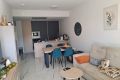 Sale - Apartment - Orihuela Costa - Costa Blanca