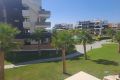 Sale - Apartment - Orihuela Costa - Costa Blanca