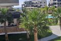 Sale - Apartment - Orihuela Costa - Costa Blanca