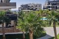 Sale - Apartment - Orihuela Costa - Costa Blanca
