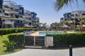 Sale - Apartment - Orihuela Costa - Costa Blanca
