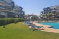 Sale - Apartment - Orihuela Costa - Costa Blanca