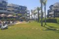 Sale - Apartment - Orihuela Costa - Costa Blanca