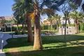 Sale - Apartment - Orihuela Costa - Costa Blanca