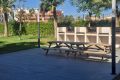 Sale - Apartment - Orihuela Costa - Costa Blanca