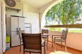 Sale - Apartment - Orihuela Costa - Costa Blanca