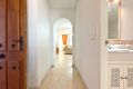 Sale - Apartment - Orihuela Costa - Costa Blanca