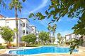Sale - Apartment - Orihuela Costa - Costa Blanca