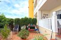 Sale - Apartment - Orihuela Costa - Costa Blanca