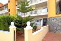 Sale - Apartment - Orihuela Costa - Costa Blanca