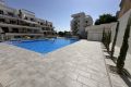 Sale - Apartment - Orihuela Costa - Costa Blanca