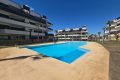 Sale - Apartment - Orihuela Costa - Costa Blanca