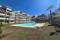 Sale - Apartment - Orihuela Costa - Costa Blanca