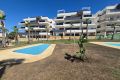 Sale - Apartment - Orihuela Costa - Costa Blanca