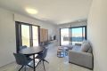 Sale - Apartment - Orihuela Costa - Costa Blanca