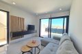 Sale - Apartment - Orihuela Costa - Costa Blanca