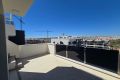 Sale - Apartment - Orihuela Costa - Costa Blanca