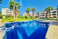 Sale - Apartment - Orihuela Costa - Costa Blanca