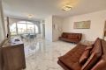 Sale - Apartment - Orihuela Costa - Costa Blanca