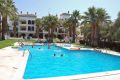 Sale - Apartment - Orihuela Costa - Costa Blanca