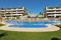 Sale - Apartment - Orihuela Costa - Costa Blanca