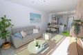 Sale - Apartment - Orihuela Costa - Costa Blanca