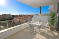 Sale - Apartment - Orihuela Costa - Costa Blanca