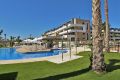 Sale - Apartment - Orihuela Costa - Costa Blanca