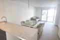 Sale - Apartment - Orihuela Costa - Costa Blanca