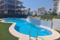 Sale - Apartment - Orihuela Costa - Costa Blanca