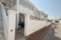 Sale - Apartment - Orihuela Costa - Costa Blanca