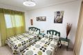 Sale - Apartment - Orihuela Costa - Costa Blanca
