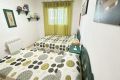 Sale - Apartment - Orihuela Costa - Costa Blanca