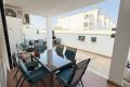 Sale - Apartment - Orihuela Costa - Costa Blanca