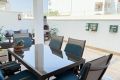 Sale - Apartment - Orihuela Costa - Costa Blanca