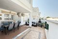 Sale - Apartment - Orihuela Costa - Costa Blanca