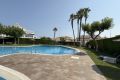 Sale - Apartment - Orihuela Costa - Costa Blanca