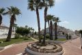 Sale - Apartment - Orihuela Costa - Costa Blanca