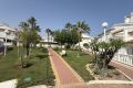 Sale - Apartment - Orihuela Costa - Costa Blanca