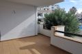 Sale - Apartment - Orihuela Costa - Costa Blanca