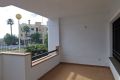Sale - Apartment - Orihuela Costa - Costa Blanca