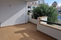 Sale - Apartment - Orihuela Costa - Costa Blanca