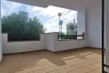 Sale - Apartment - Orihuela Costa - Costa Blanca
