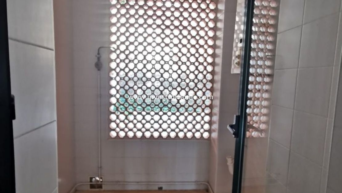 Sale - Apartment - Orihuela Costa - Costa Blanca