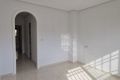 Sale - Apartment - Orihuela Costa - Costa Blanca