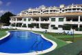 Sale - Apartment - Orihuela Costa - Costa Blanca